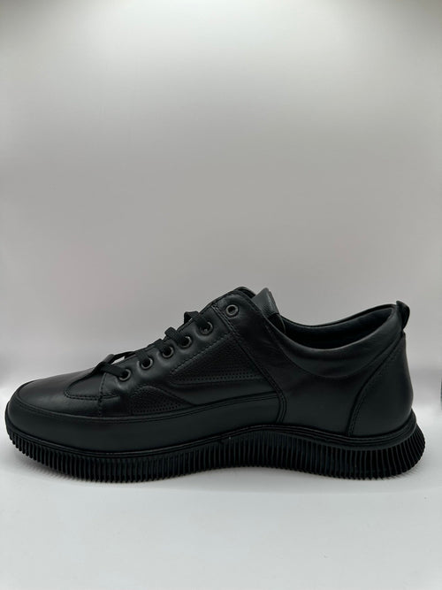 Adidasi Kelik 2322 - Lori Shoes