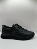 Adidasi Kelik 2322 - Lori Shoes