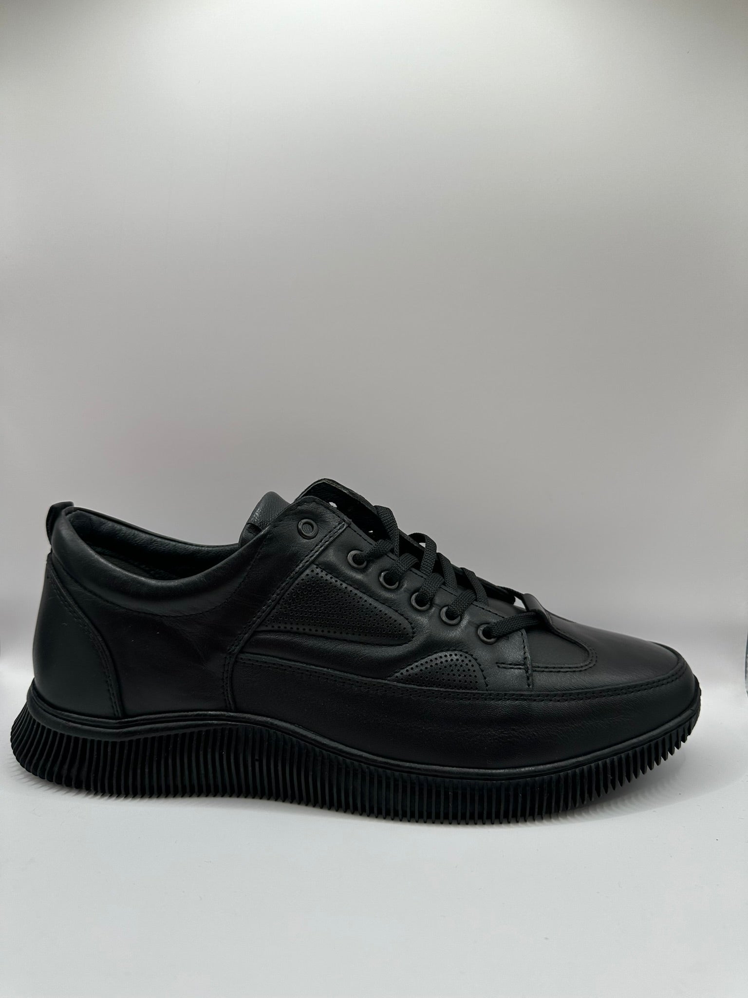 Adidasi Kelik 2322 - Lori Shoes