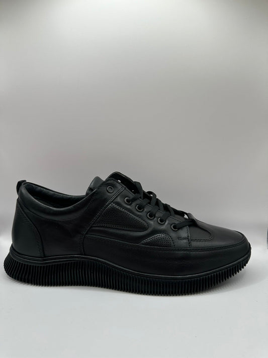 Adidasi Kelik 2322 - Lori Shoes