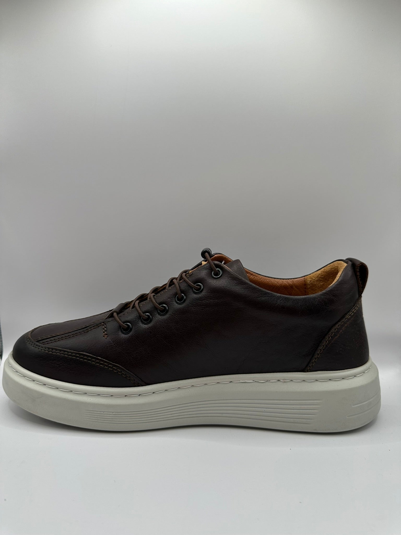 Adidasi Kelik 4500 - Lori Shoes