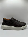 Adidasi Kelik 4500 - Lori Shoes