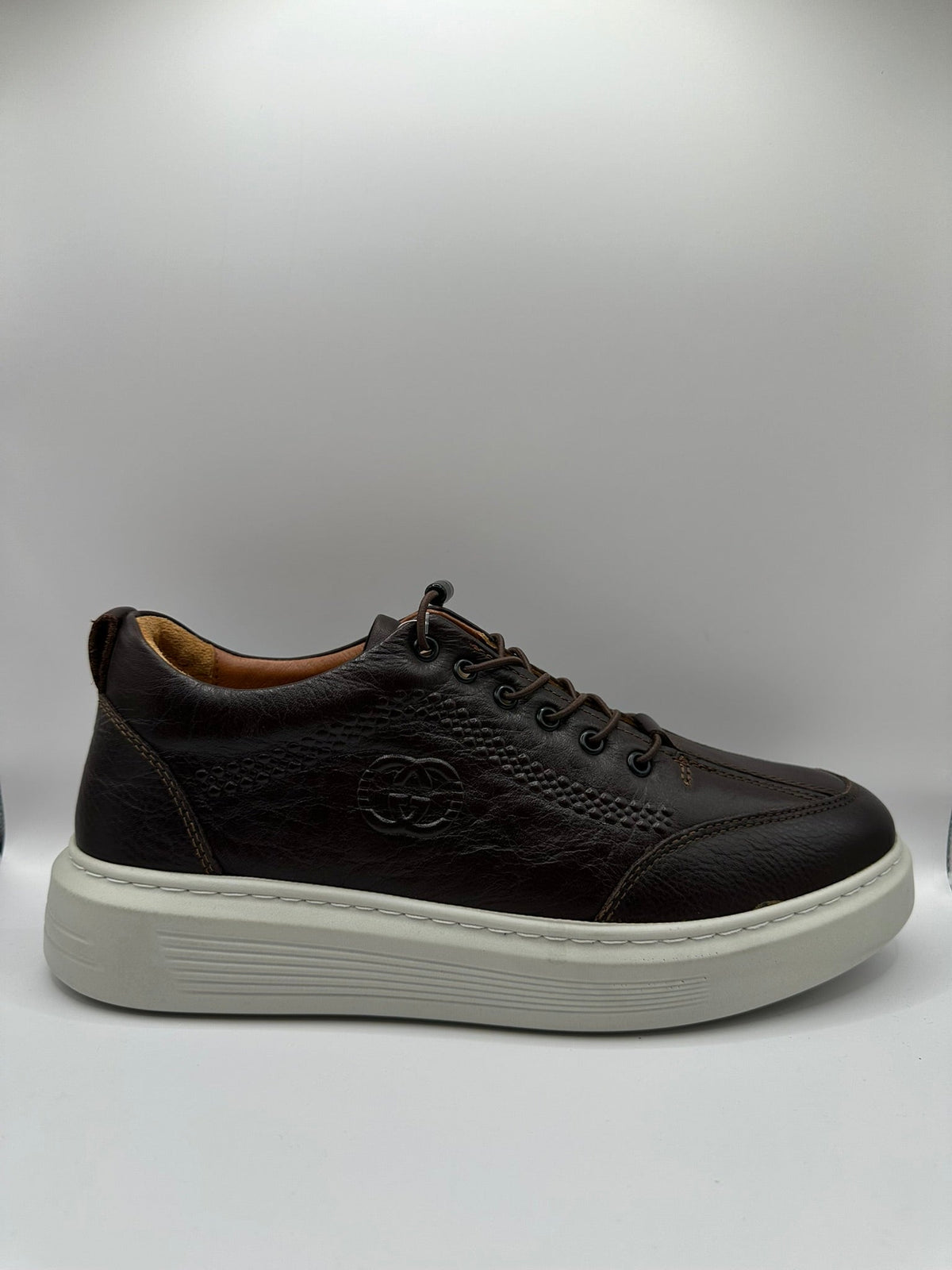 Adidasi Kelik 4500 - Lori Shoes