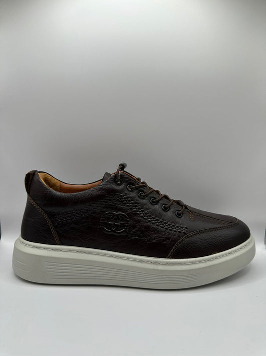 Adidasi Kelik 4500 - Lori Shoes