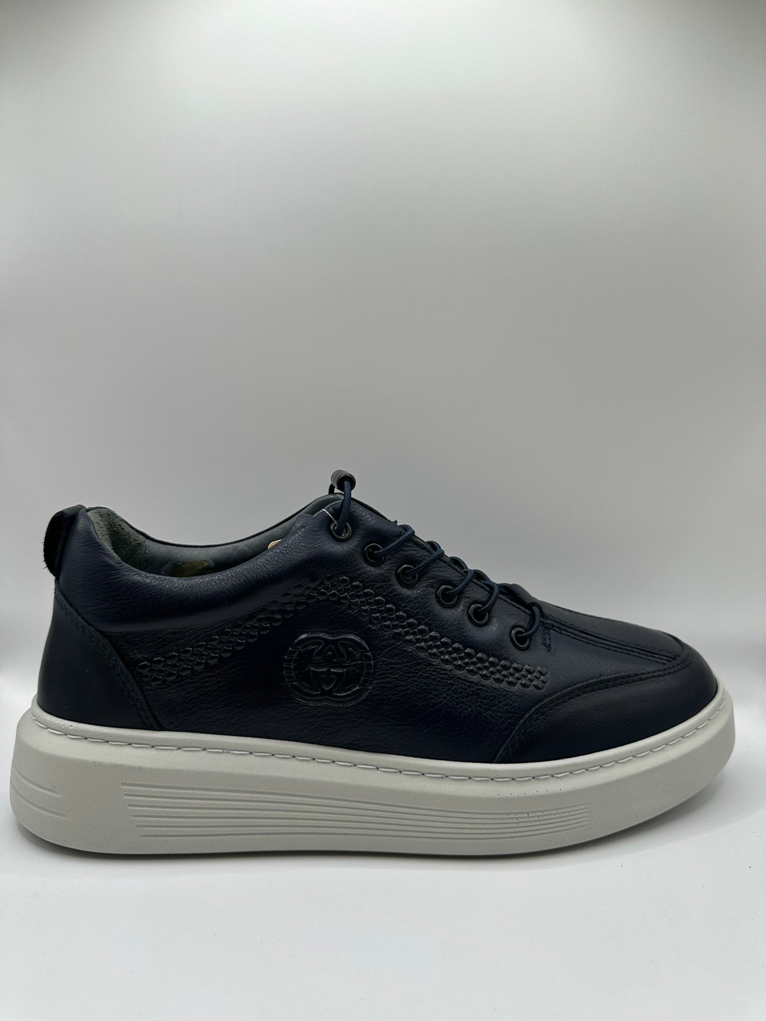 Adidasi Kelik 4500 - Lori Shoes