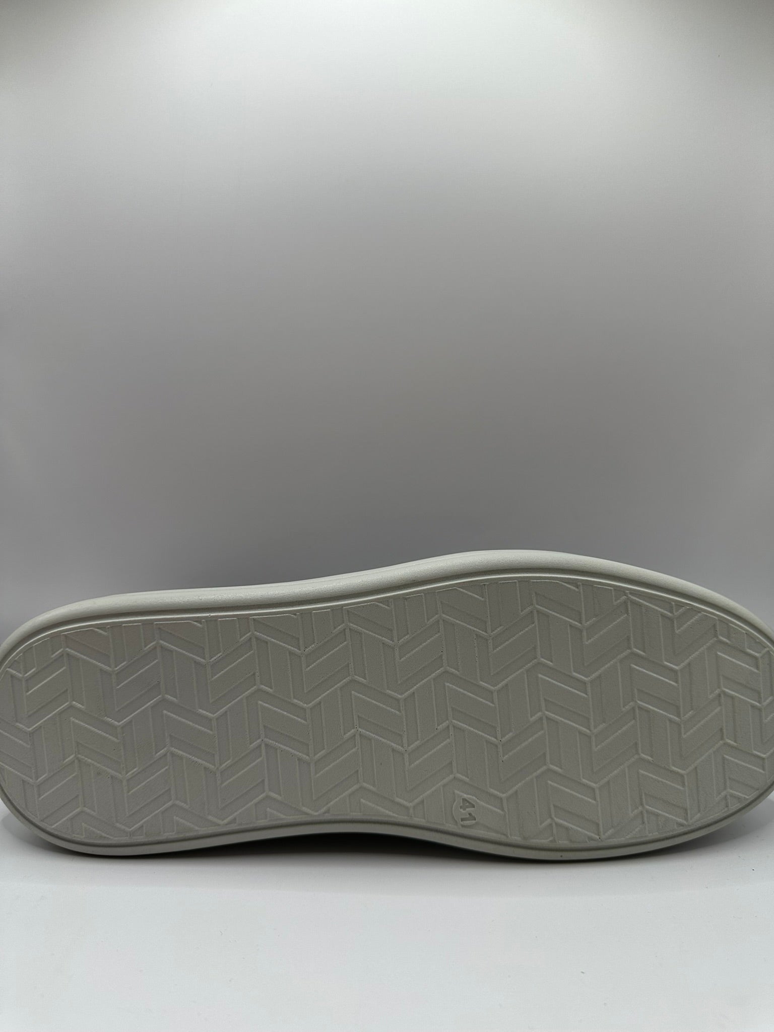 Adidasi Kelik 4500 - Lori Shoes