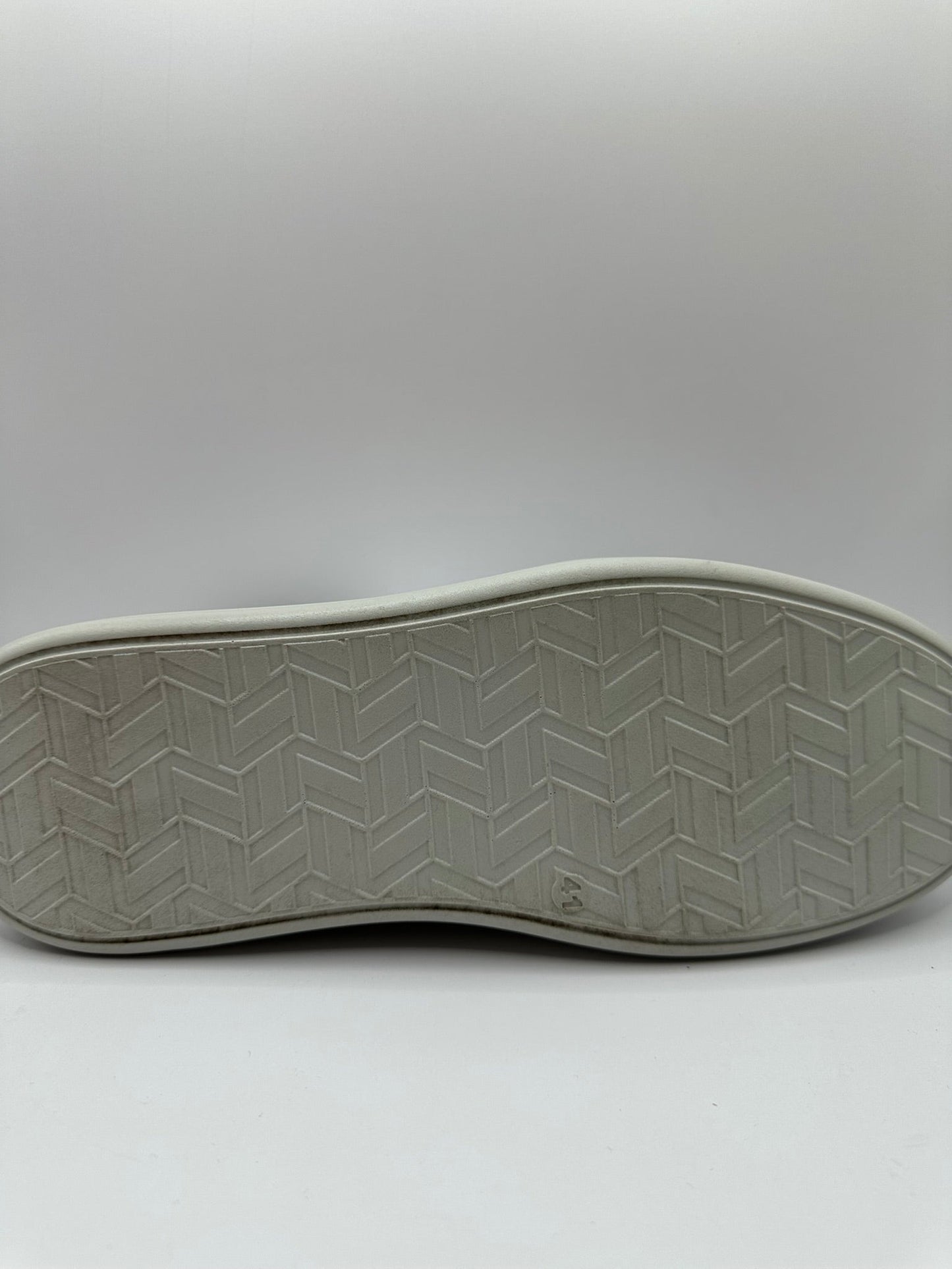 Adidasi Kelik 4500 - Lori Shoes