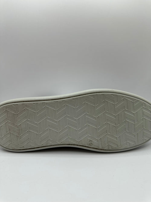 Adidasi Kelik 4500 - Lori Shoes