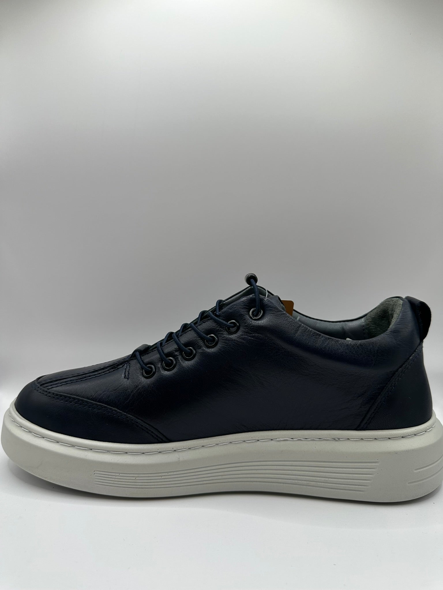 Adidasi Kelik 4500 - Lori Shoes