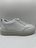 Adidasi Kelik 4500 - Lori Shoes