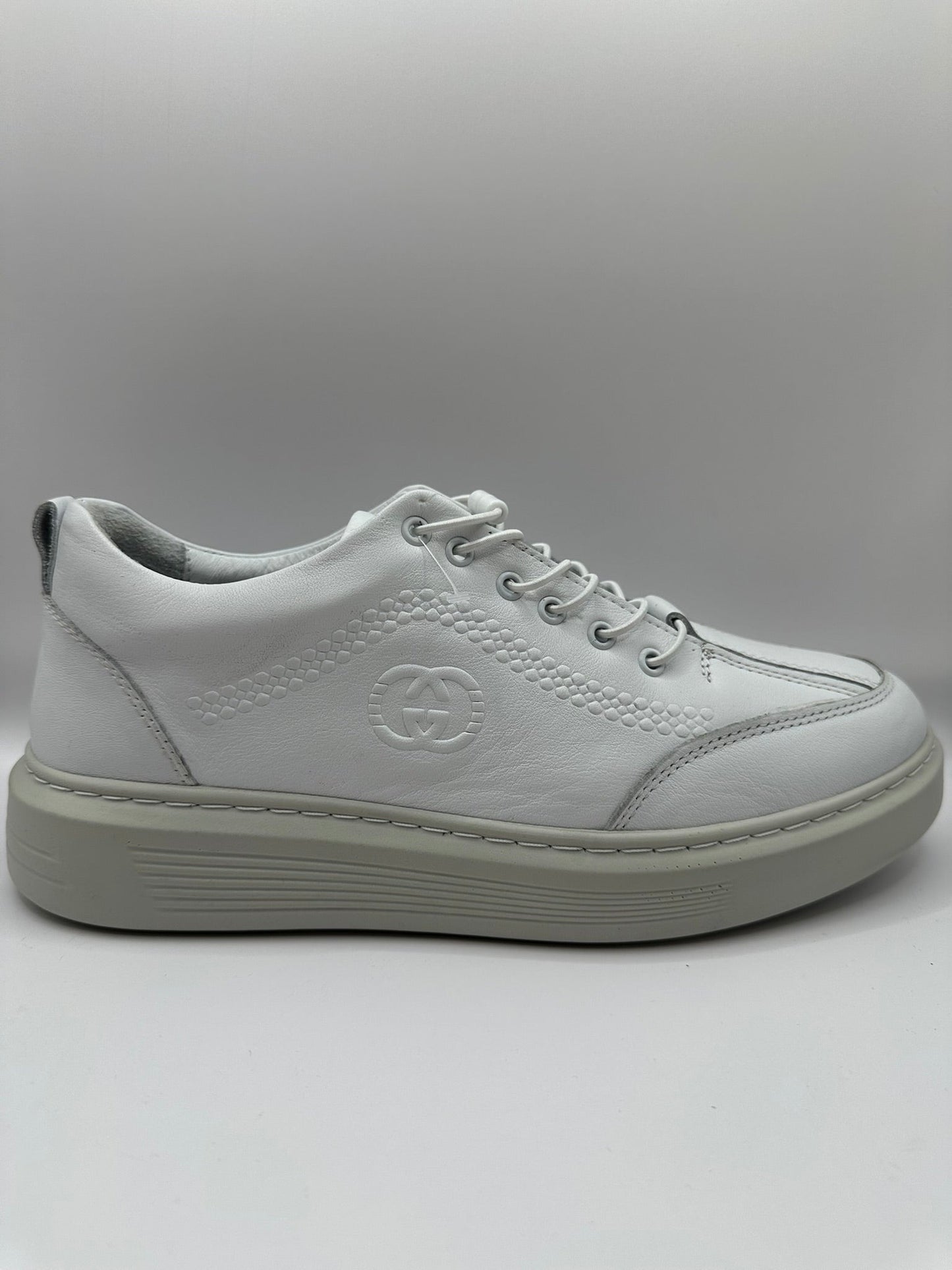 Adidasi Kelik 4500 - Lori Shoes