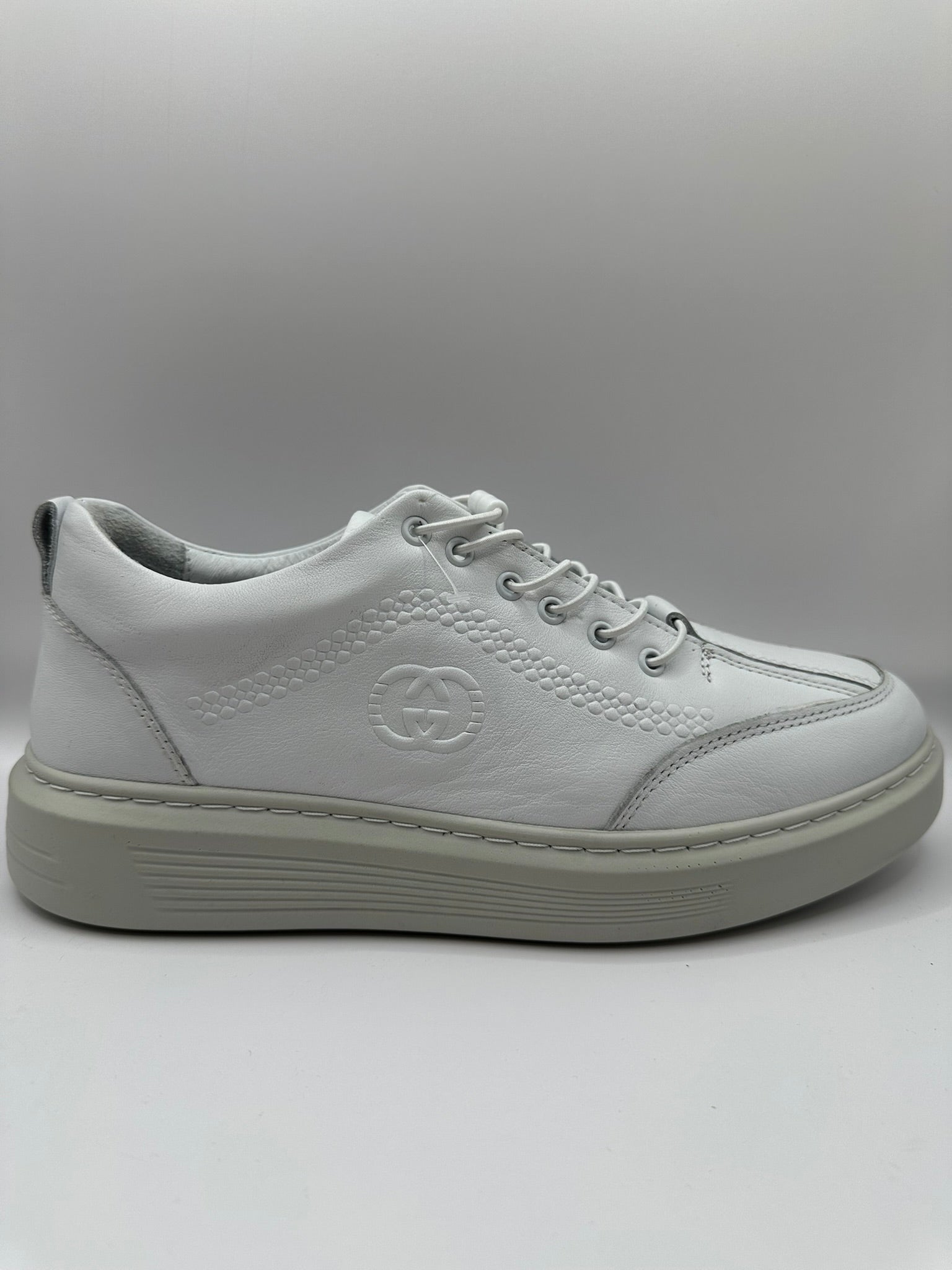 Adidasi Kelik 4500 - Lori Shoes