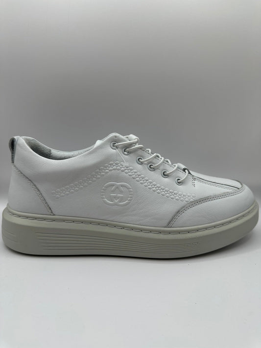 Adidasi Kelik 4500 - Lori Shoes