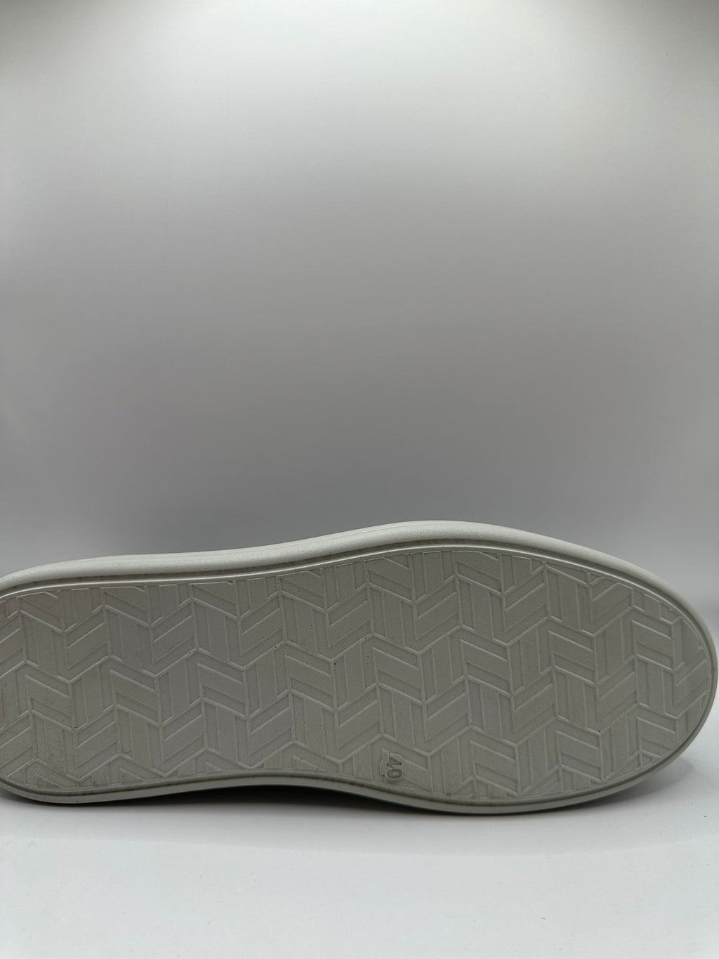 Adidasi Kelik 4500 - Lori Shoes