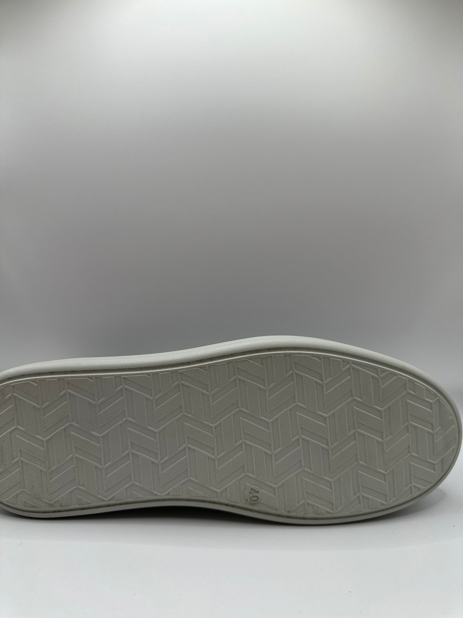 Adidasi Kelik 4500 - Lori Shoes