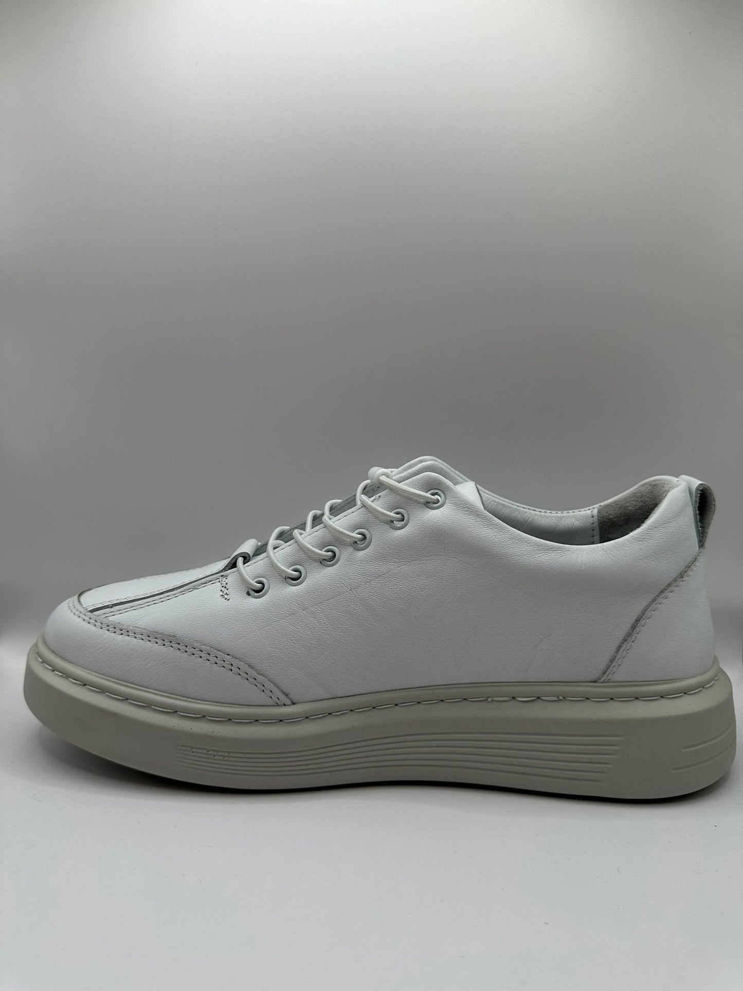 Adidasi Kelik 4500 - Lori Shoes