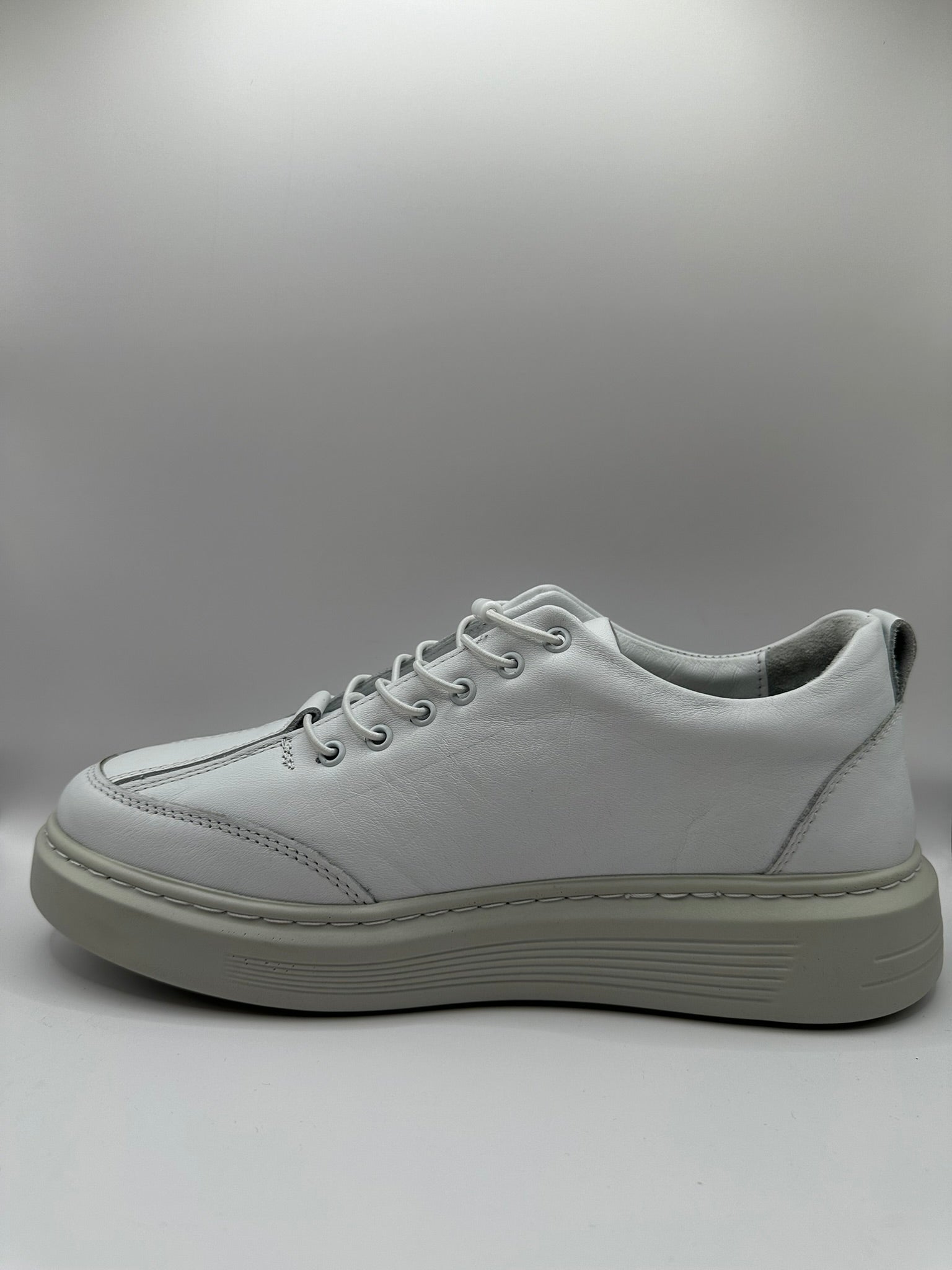 Adidasi Kelik 4500 - Lori Shoes