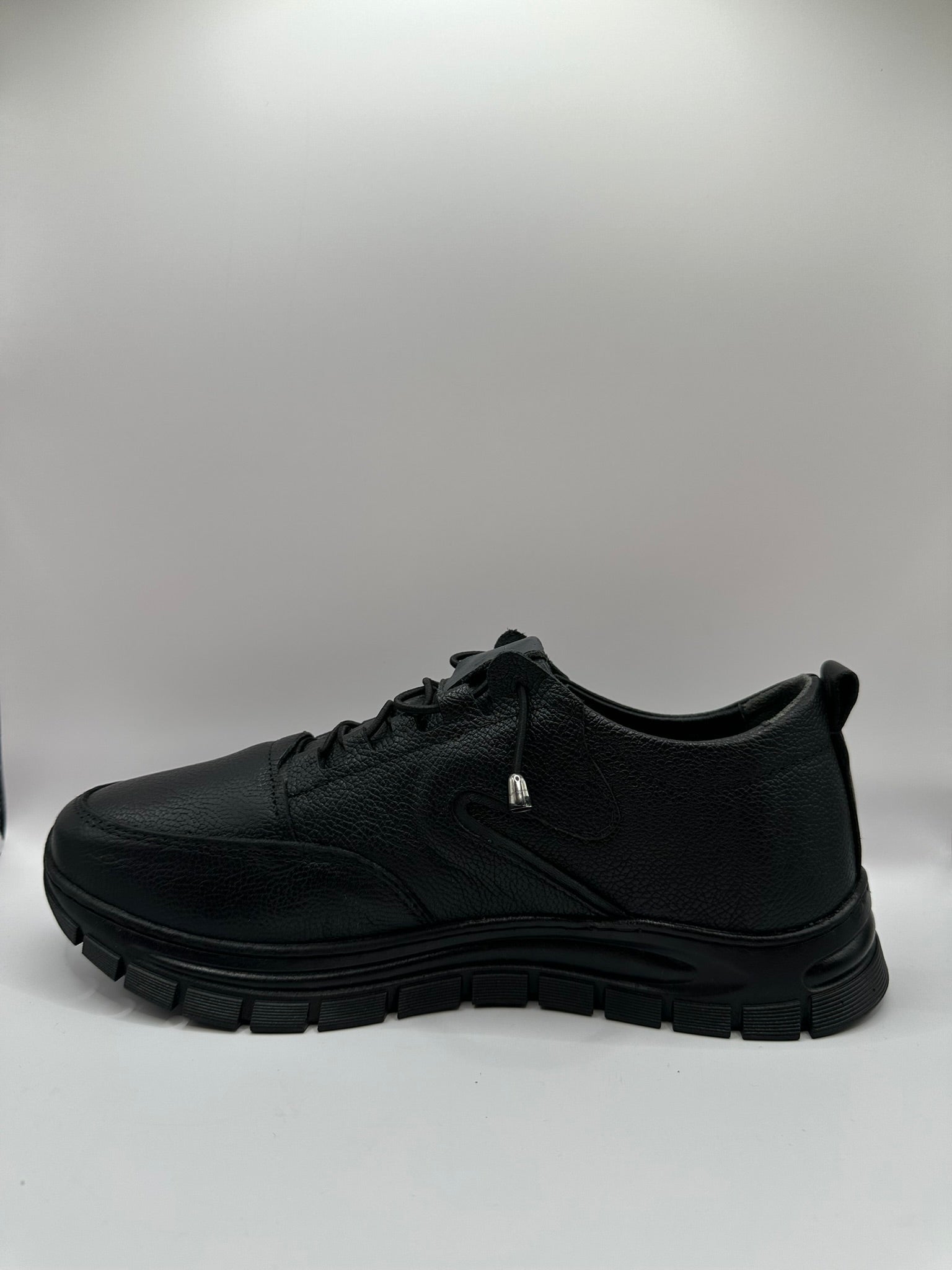 Adidasi Kelik - Lori Shoes
