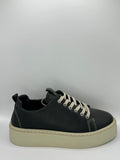 Adidasi Kelik 661 - Lori Shoes