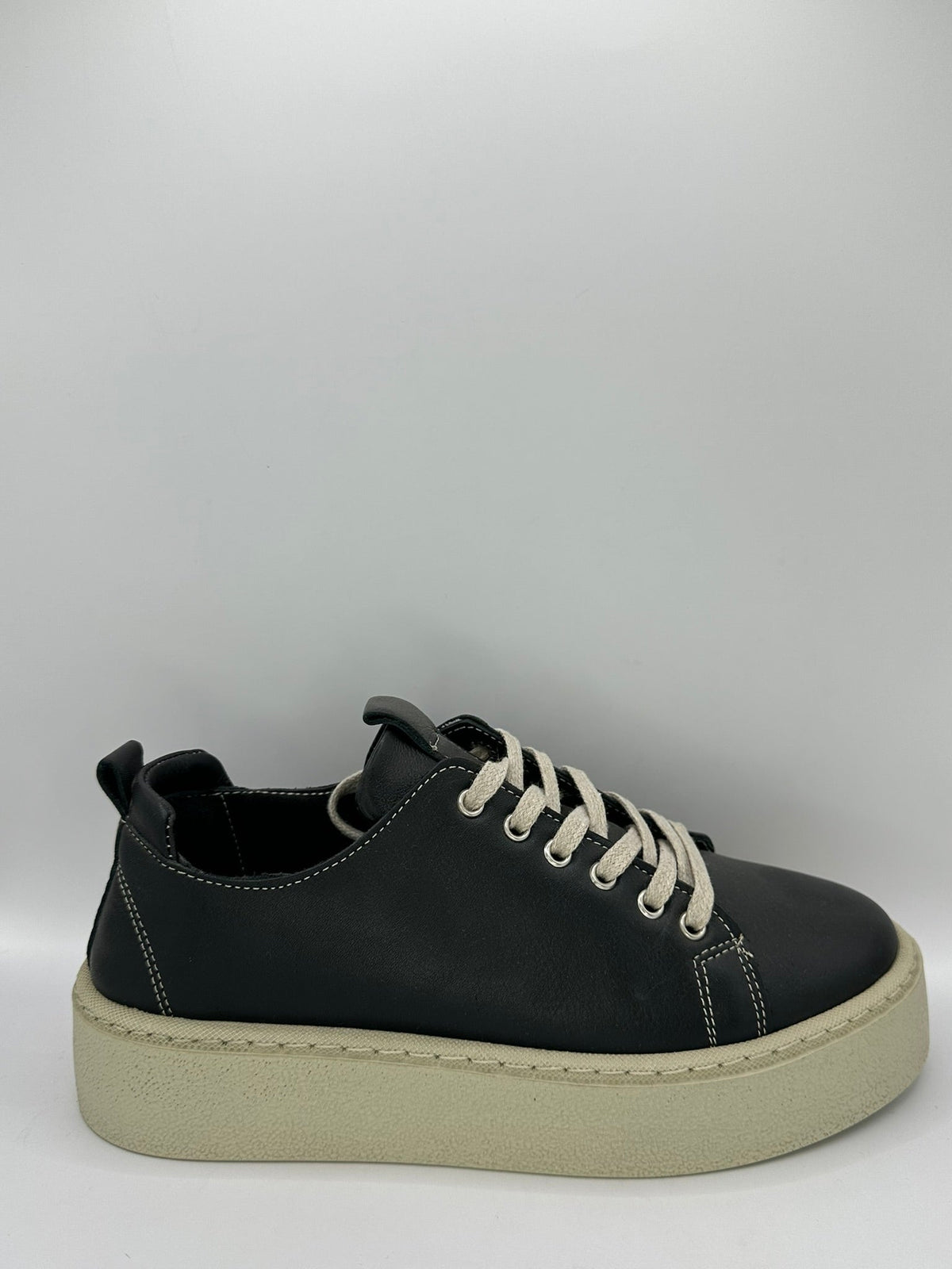 Adidasi Kelik 661 - Lori Shoes