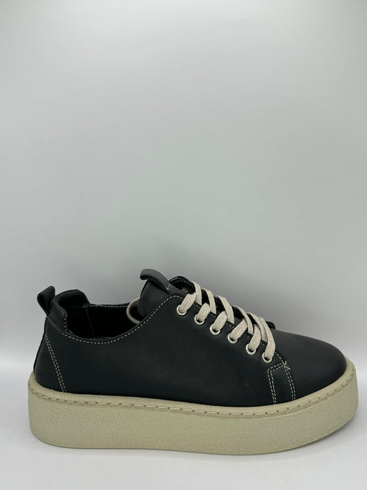 Adidasi Kelik 661 - Lori Shoes