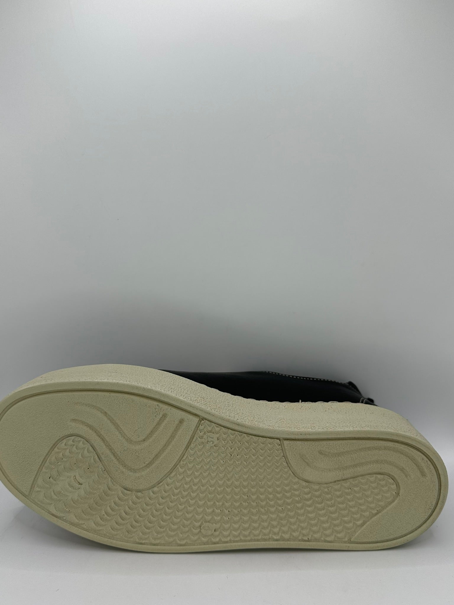 Adidasi Kelik 661 - Lori Shoes