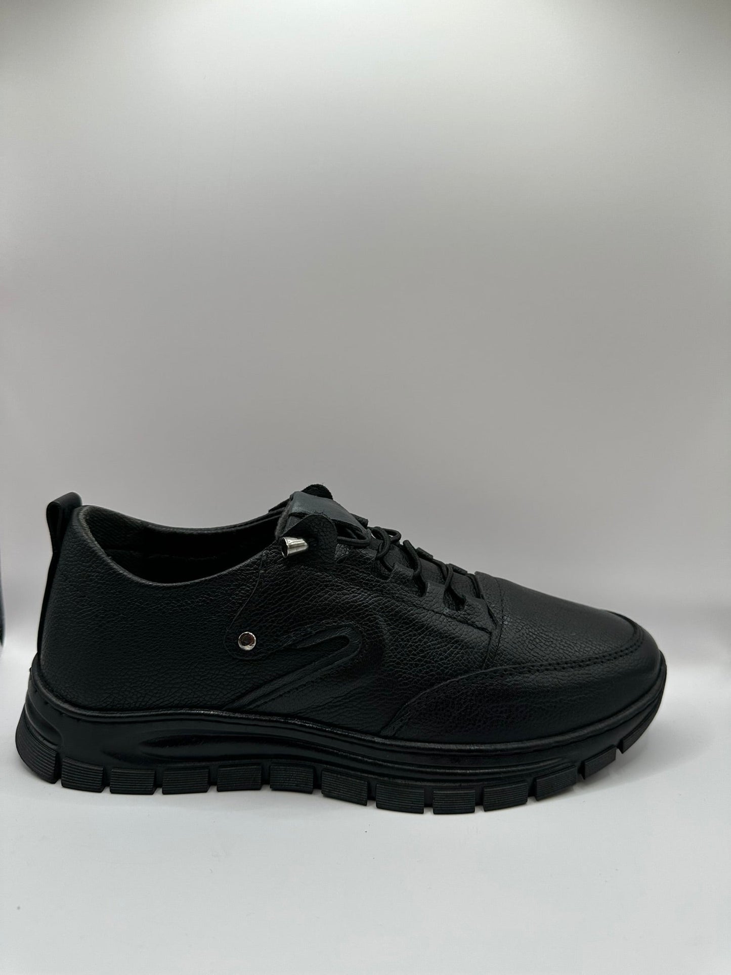 Adidasi Kelik - Lori Shoes