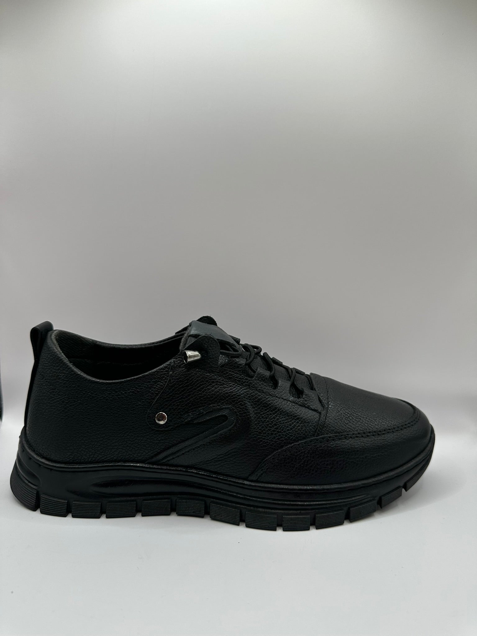 Adidasi Kelik - Lori Shoes