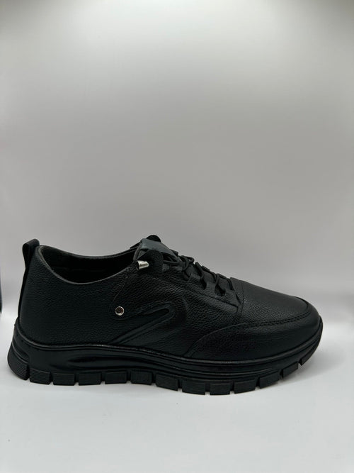 Adidasi Kelik - Lori Shoes