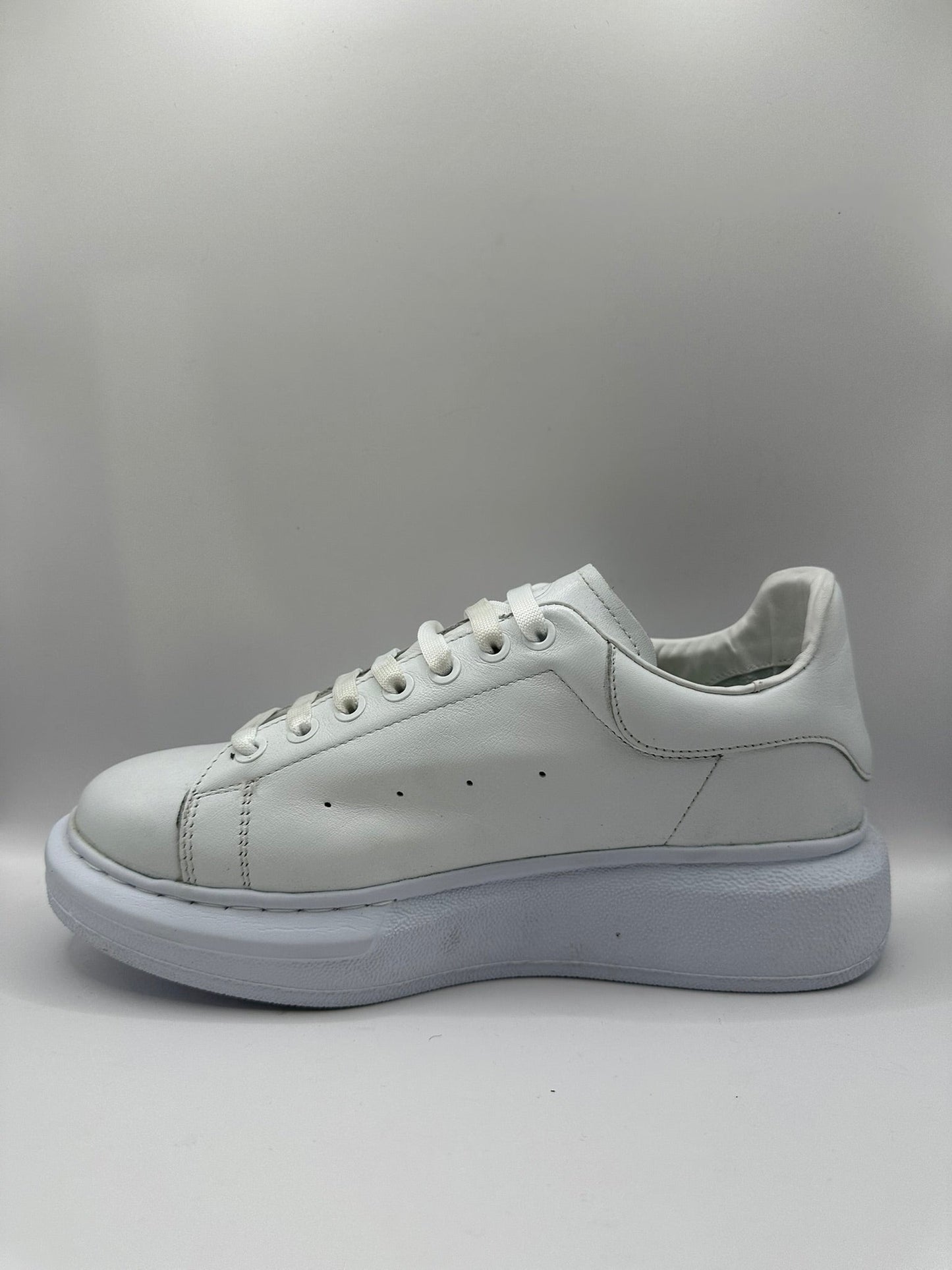 Adidasi Nevalis 442 - Lori Shoes