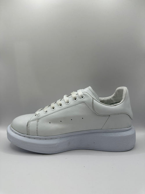 Adidasi Nevalis 442 - Lori Shoes