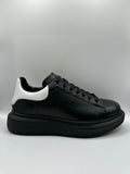 Adidasi Nevalis 442 - Lori Shoes