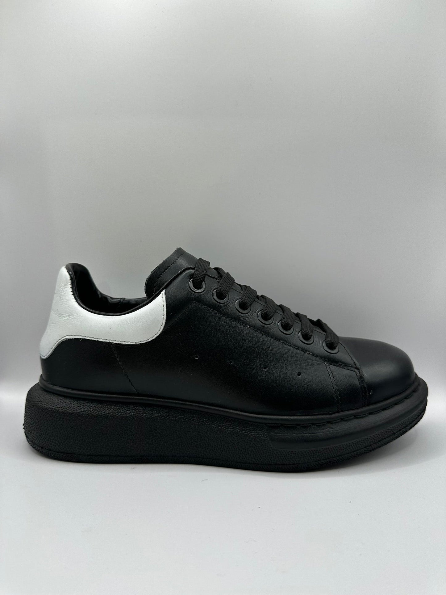 Adidasi Nevalis 442 - Lori Shoes