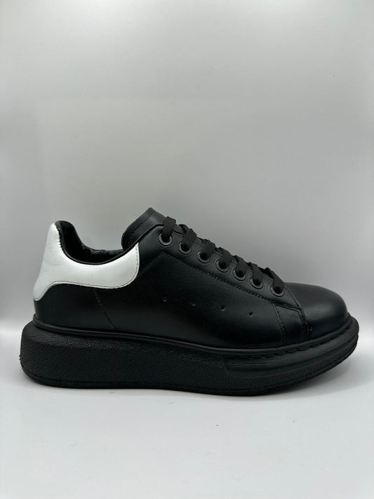 Adidasi Nevalis 442 - Lori Shoes