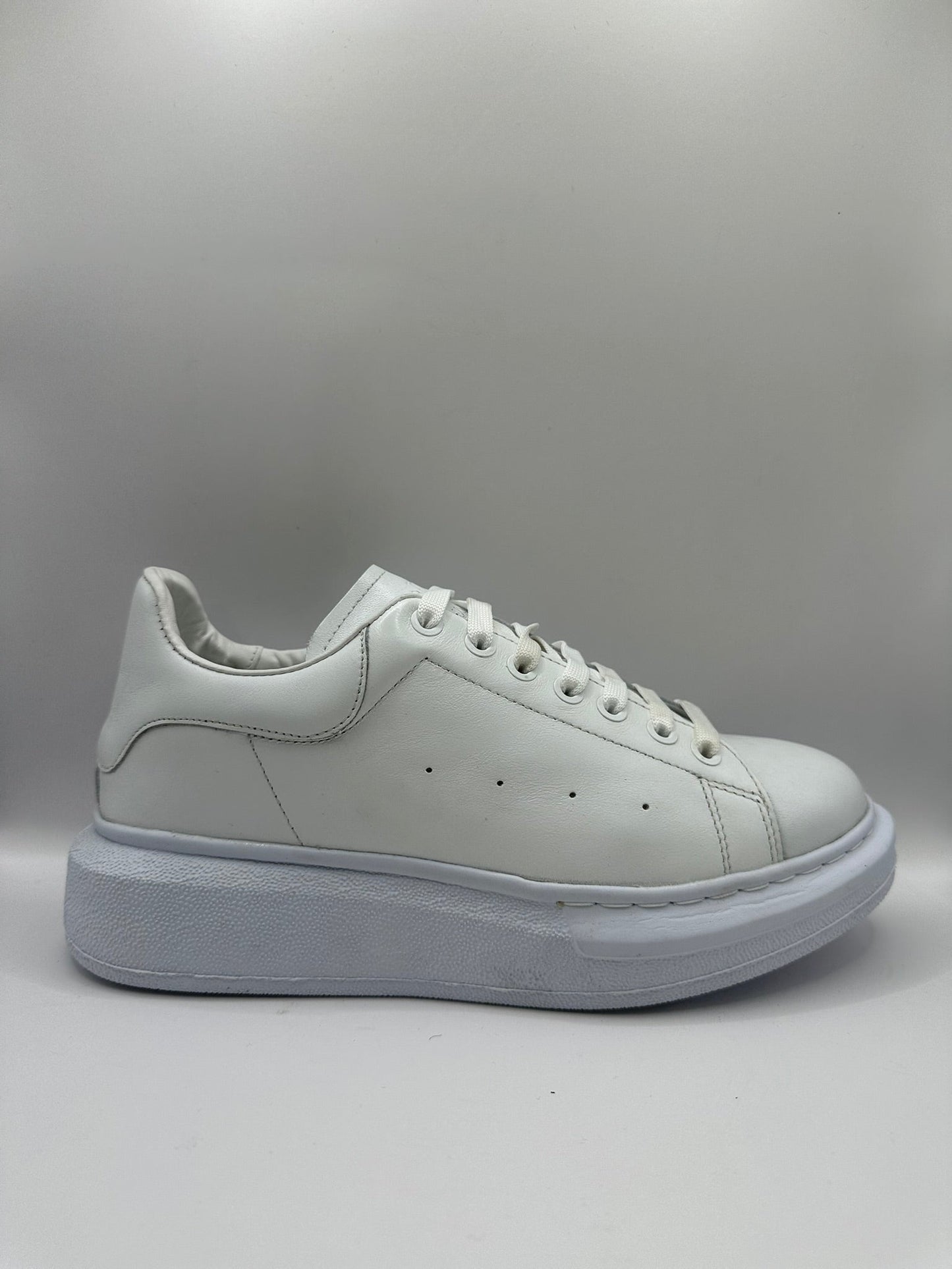 Adidasi Nevalis 442 - Lori Shoes