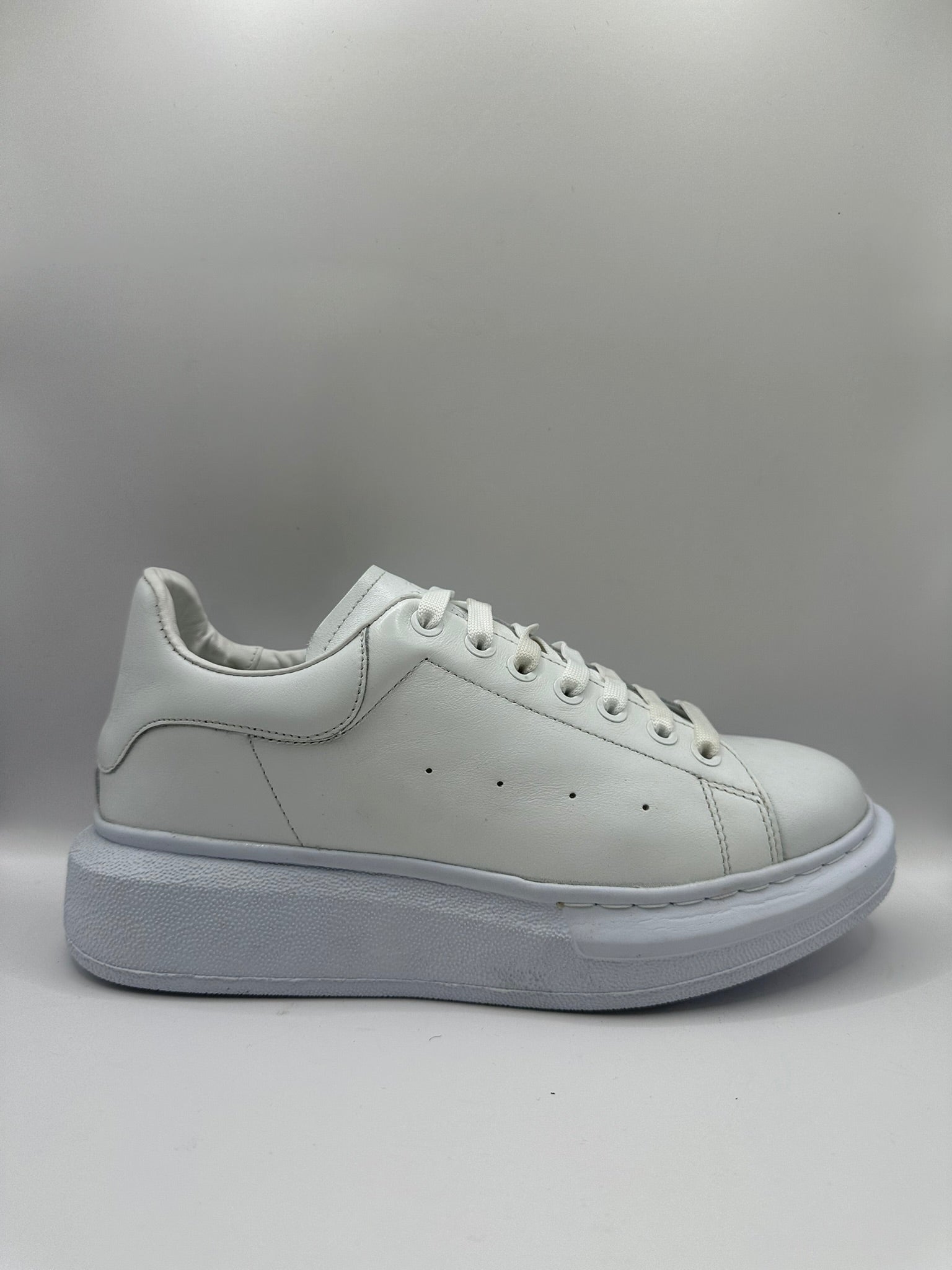 Adidasi Nevalis 442 - Lori Shoes