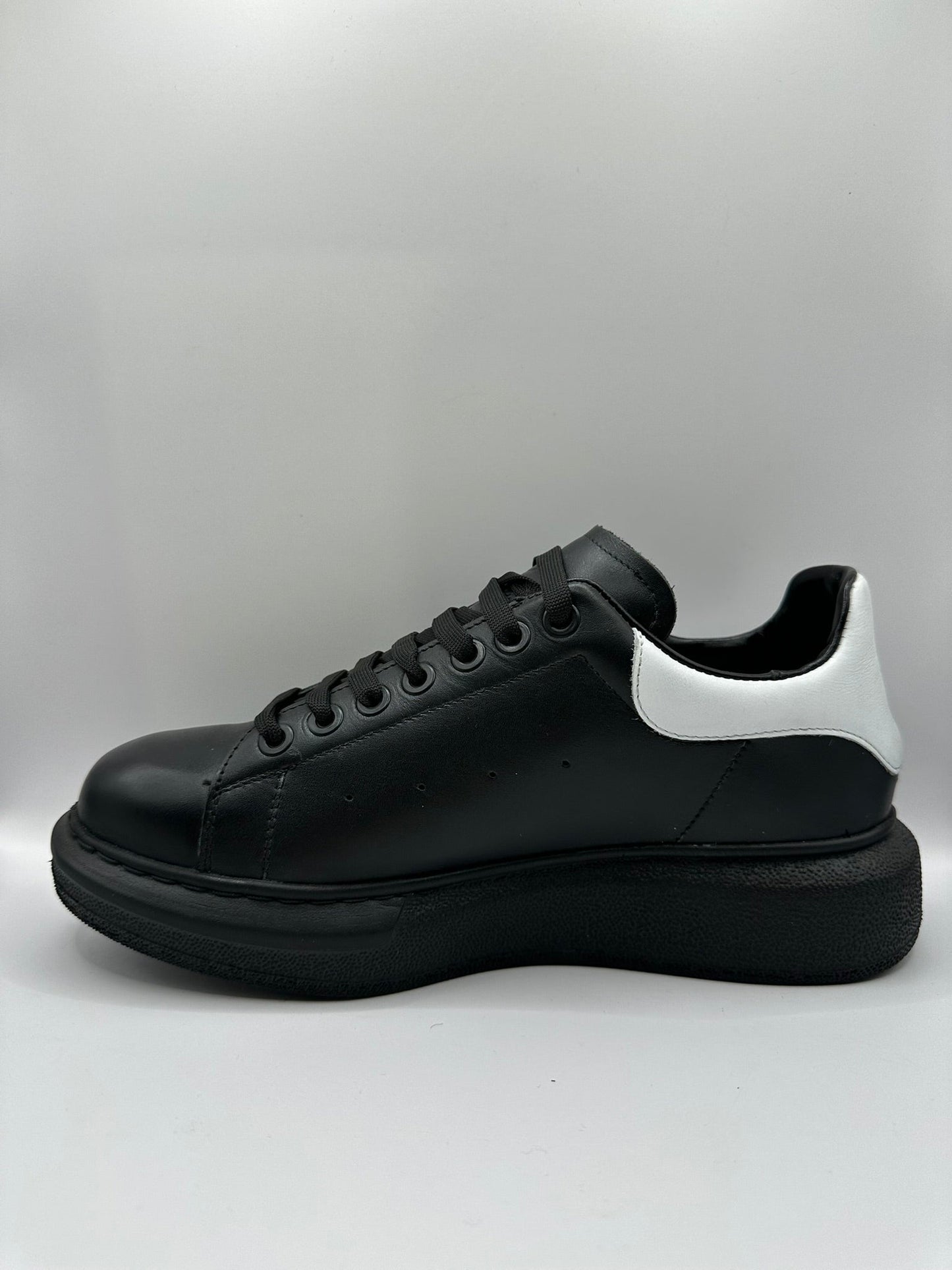 Adidasi Nevalis 442 - Lori Shoes