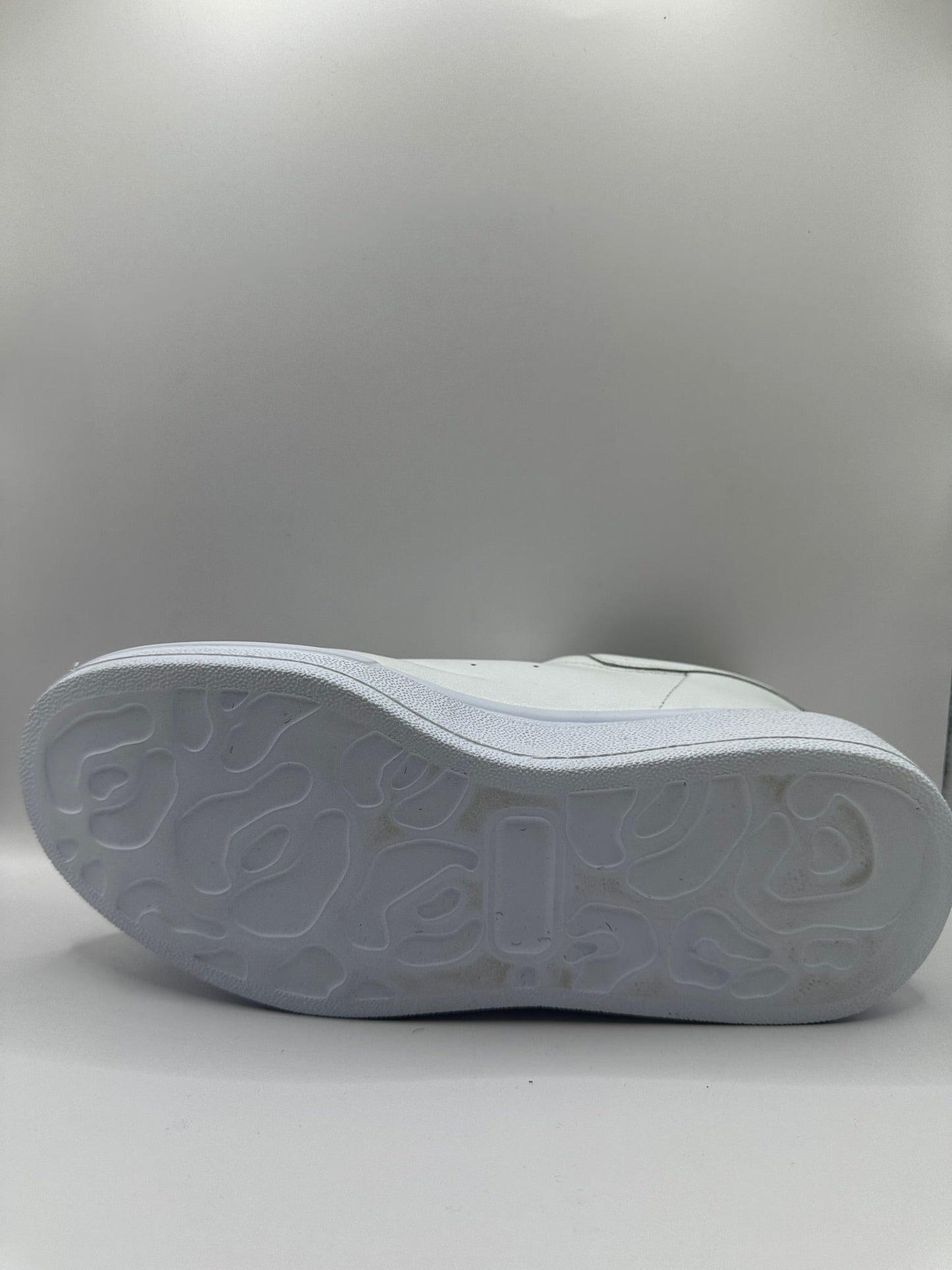 Adidasi Nevalis 442 - Lori Shoes