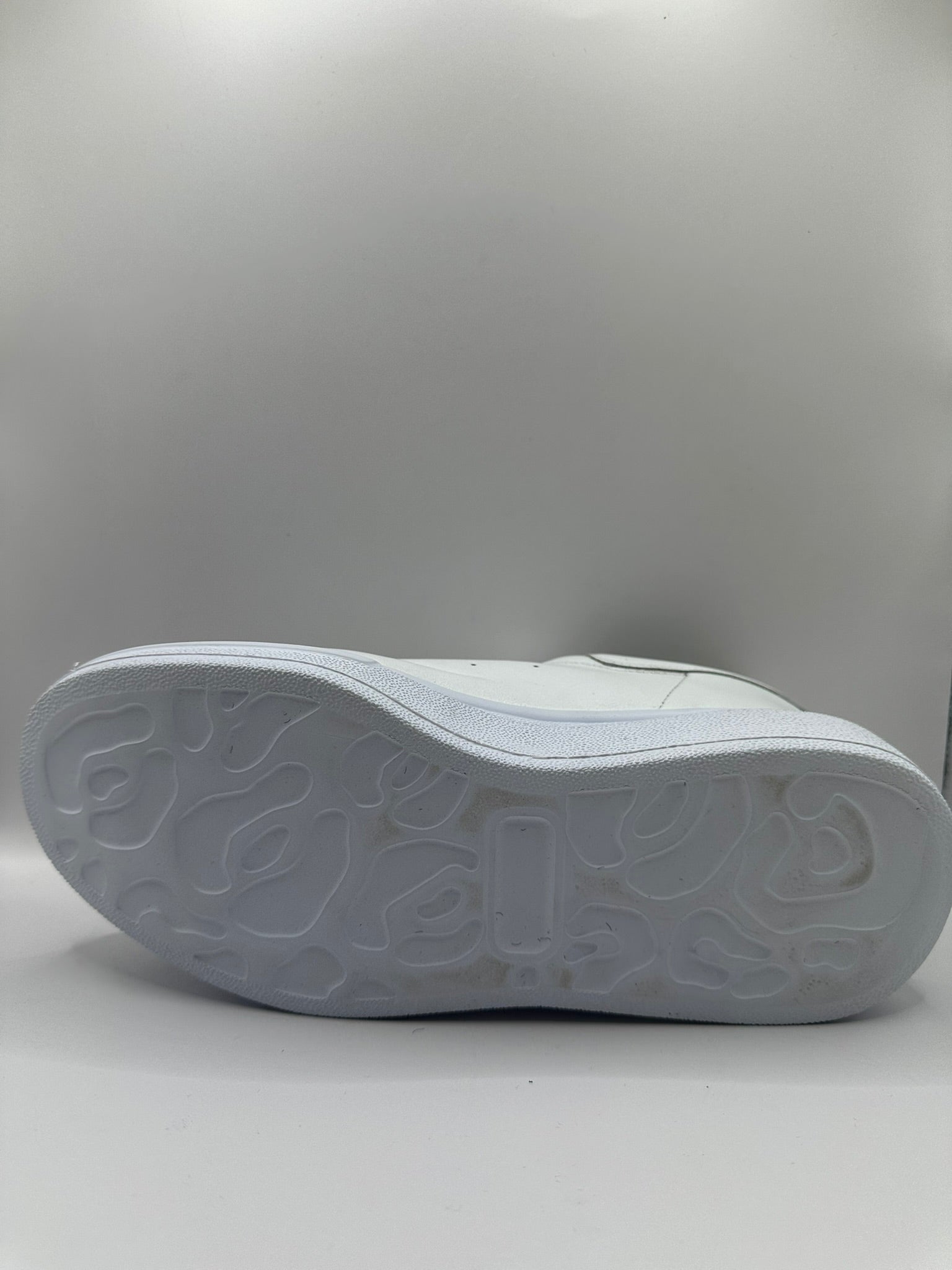 Adidasi Nevalis 442 - Lori Shoes