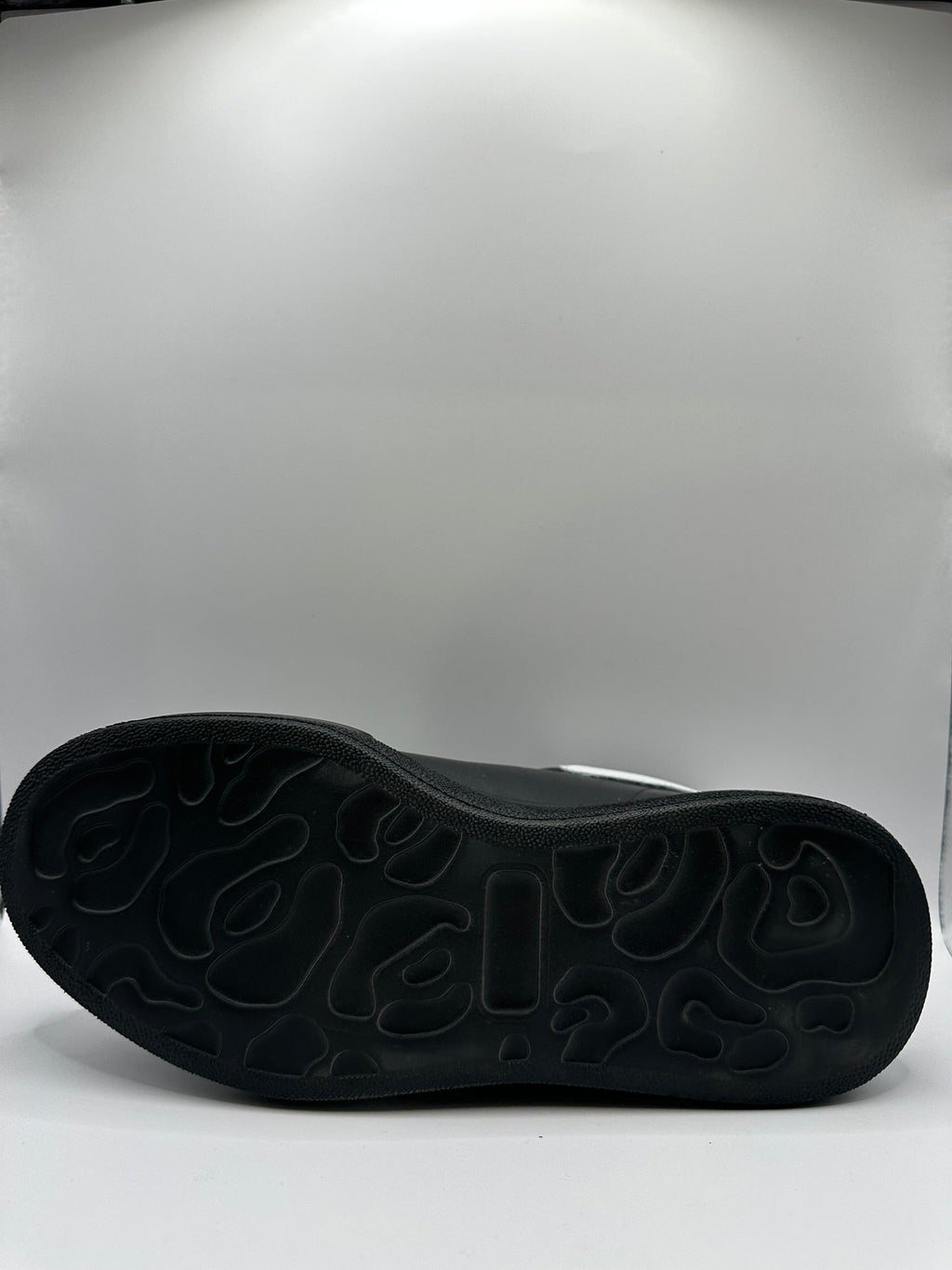 Adidasi Nevalis 442 - Lori Shoes