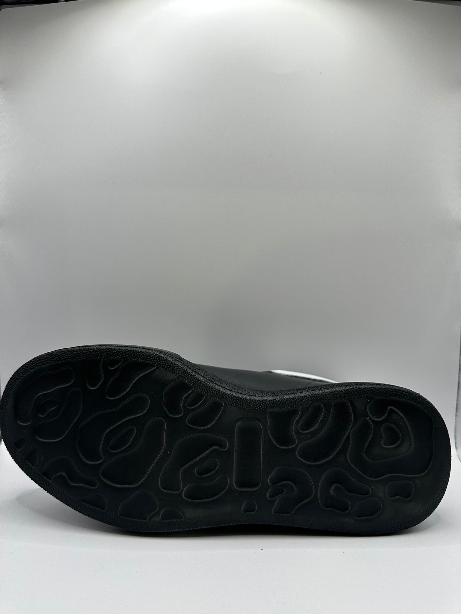 Adidasi Nevalis 442 - Lori Shoes