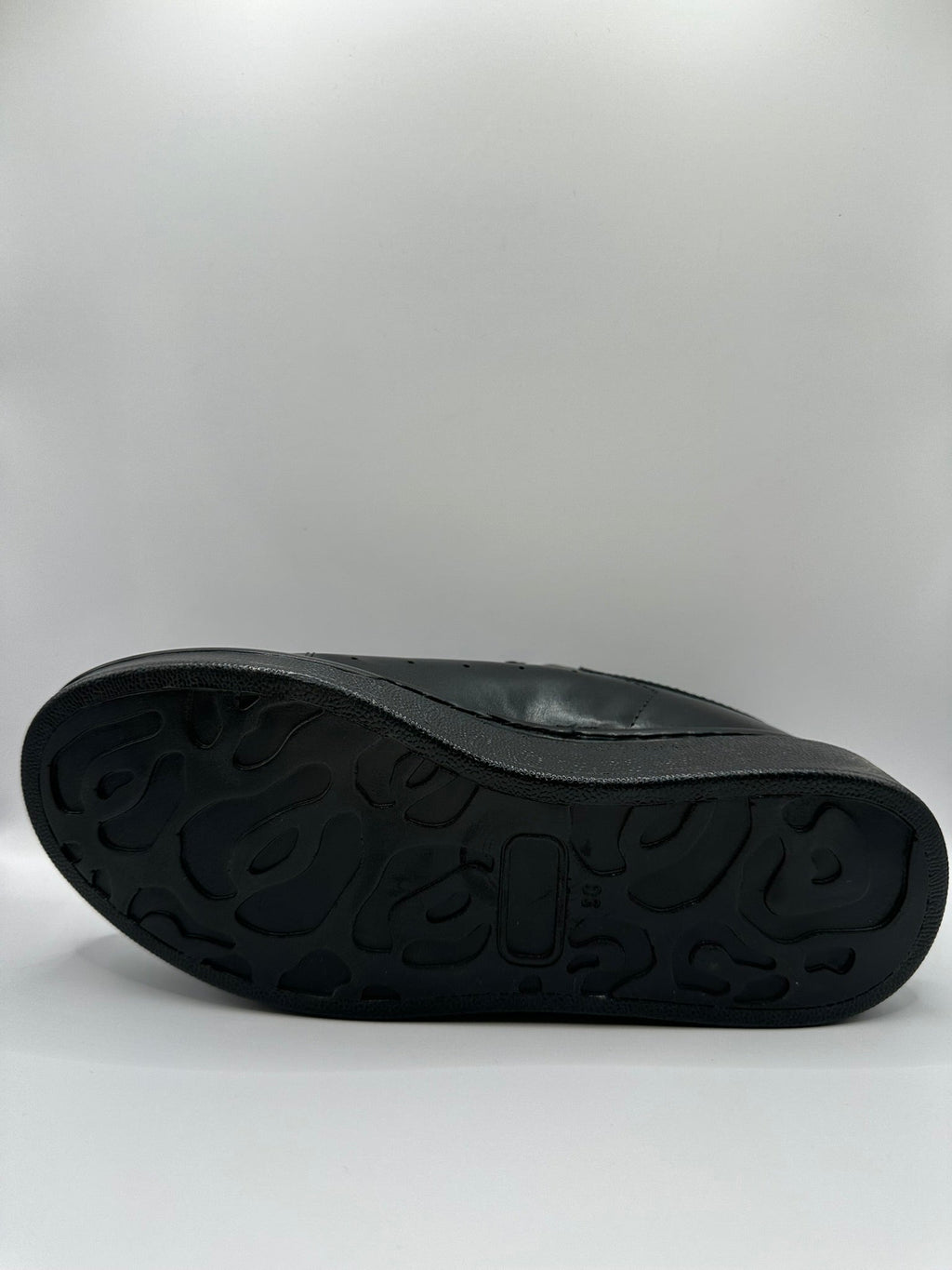 Adidasi Relin 319 - Lori Shoes