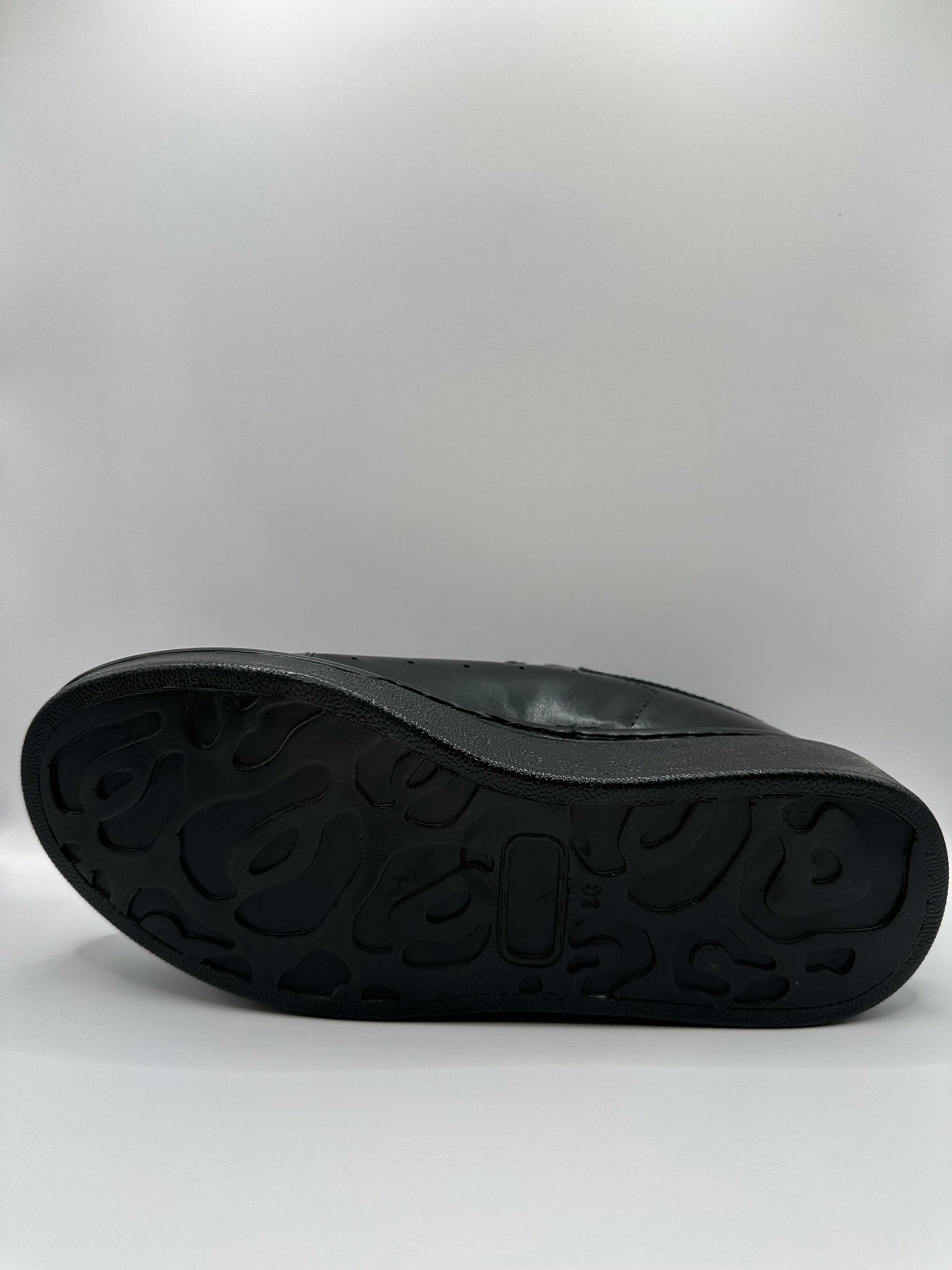 Adidasi Relin 319 - Lori Shoes