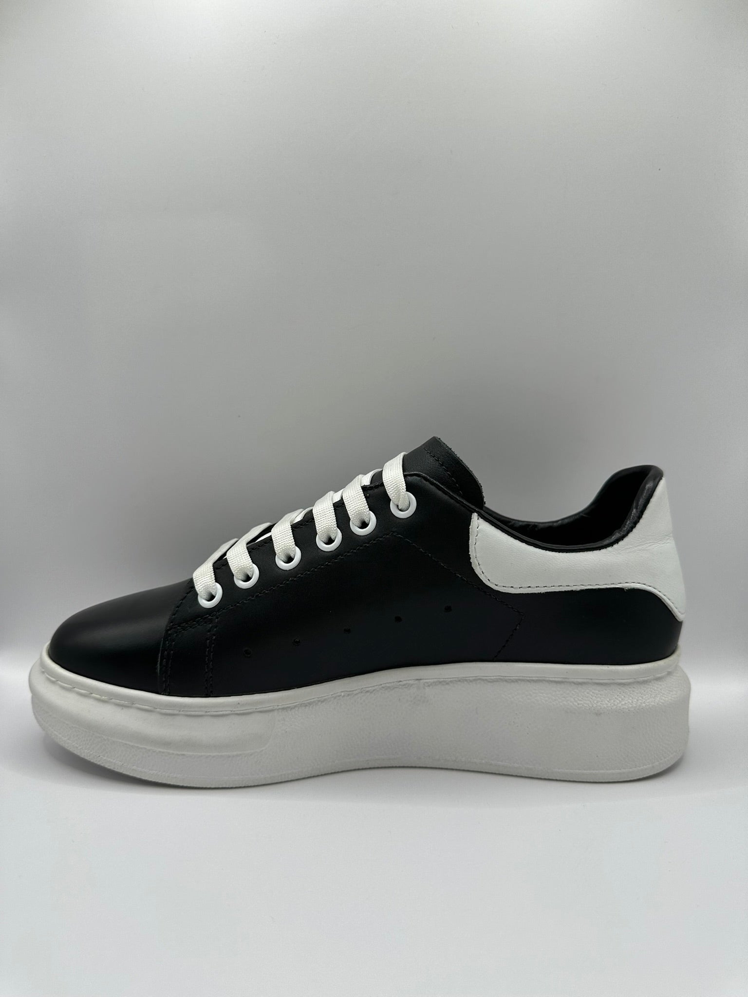 Adidasi Relin 319 - Lori Shoes