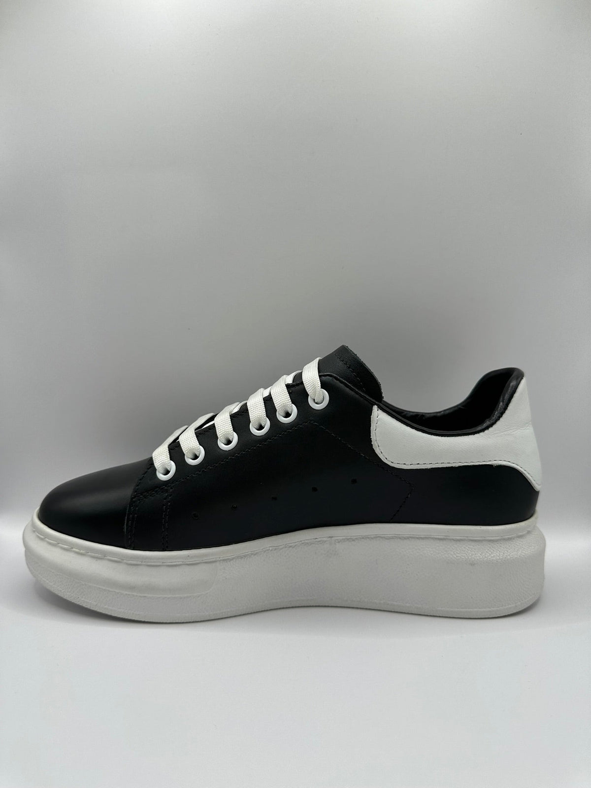 Adidasi Relin 319 - Lori Shoes
