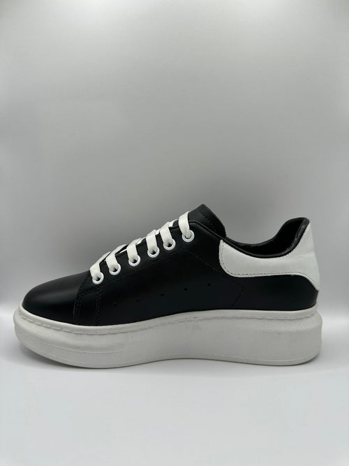 Adidasi Relin 319 - Lori Shoes