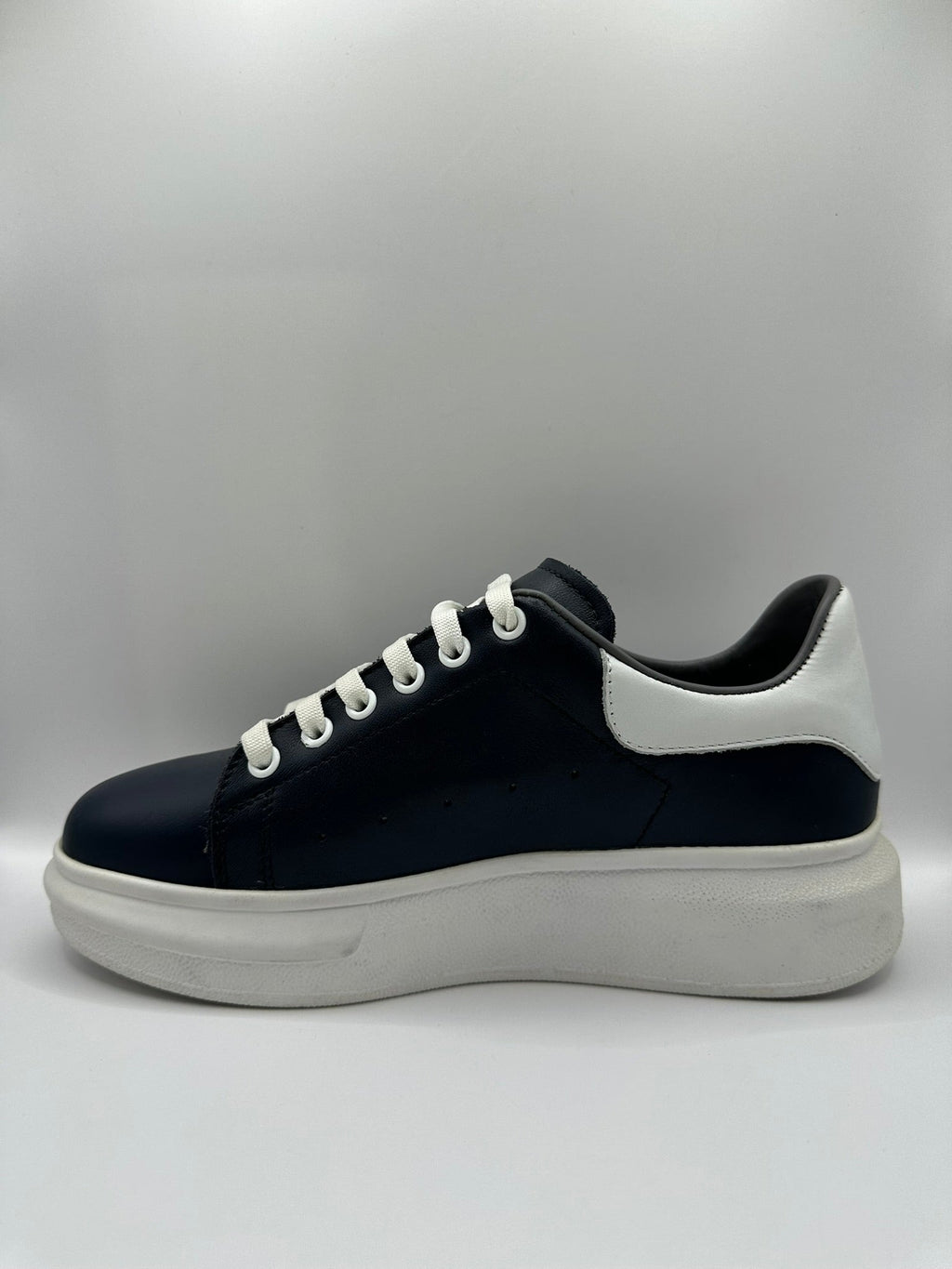 Adidasi Relin 319 - Lori Shoes