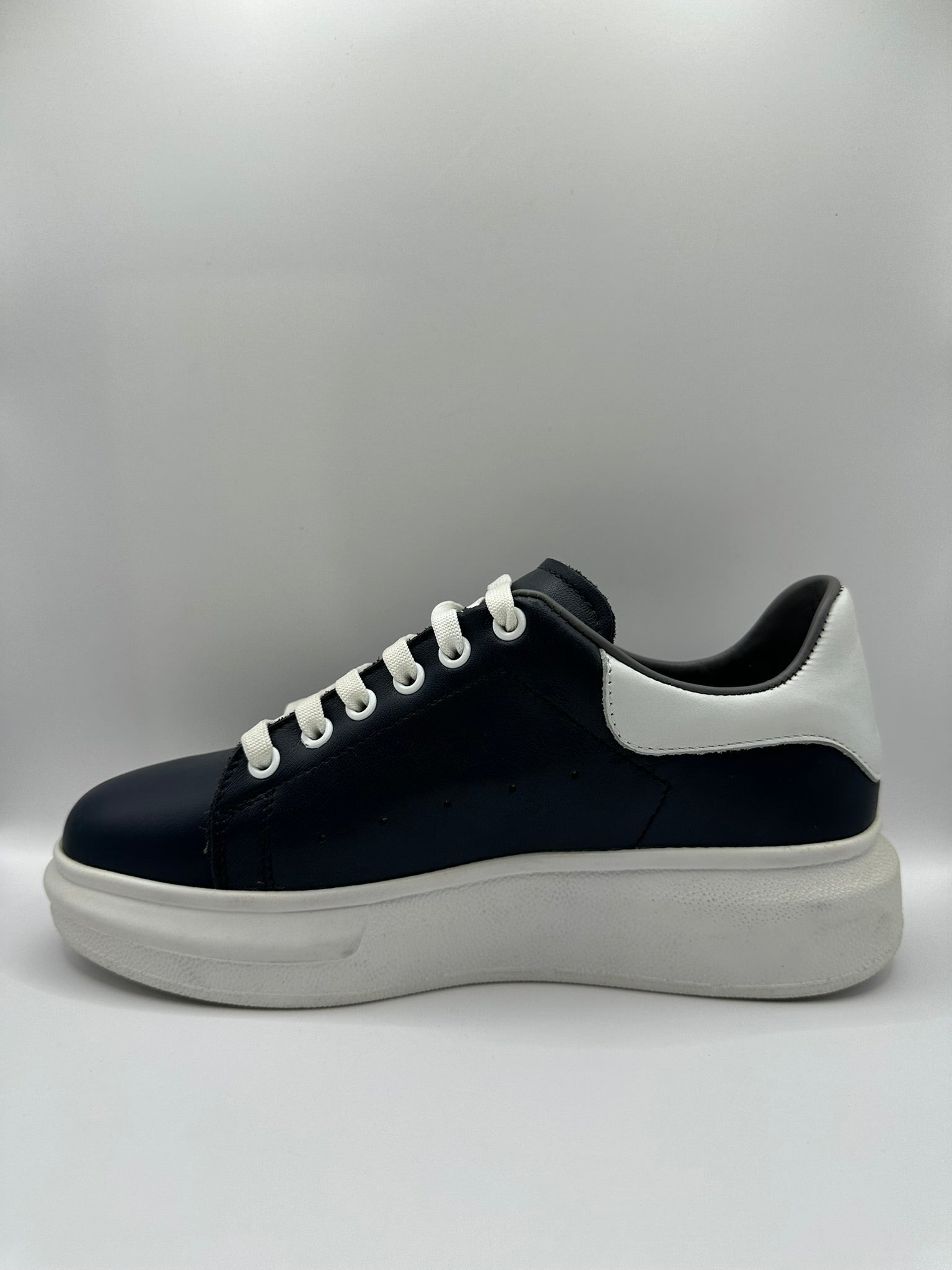 Adidasi Relin 319 - Lori Shoes