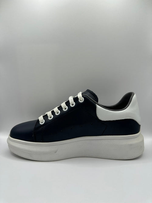 Adidasi Relin 319 - Lori Shoes