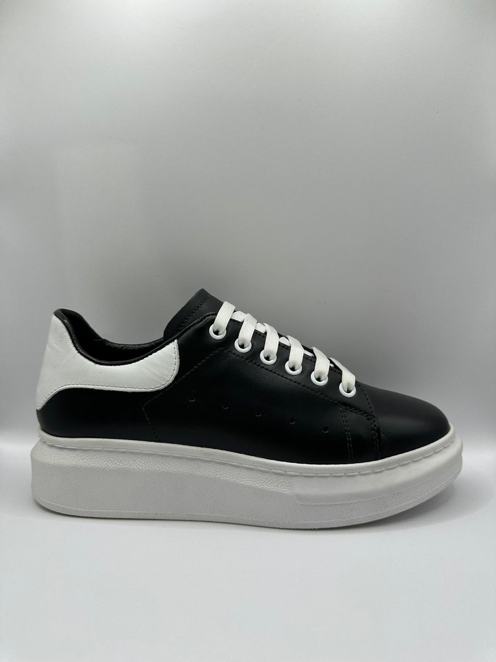 Adidasi Relin 319 - Lori Shoes